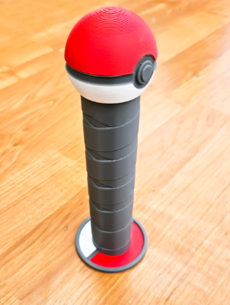 Pokémon Sword