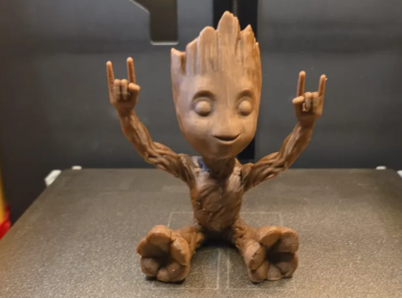 Groot Rock