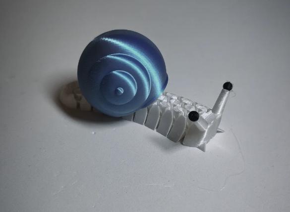 Shower Phone Holder