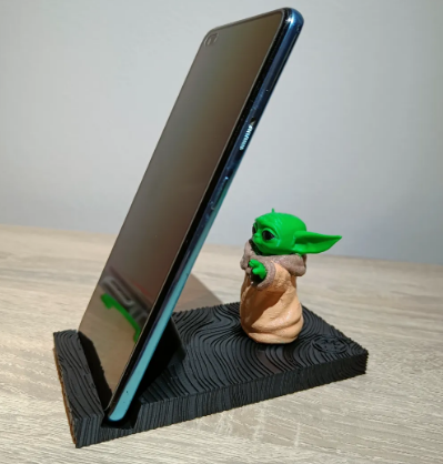 My Neighbor Totoro V3 Light Box