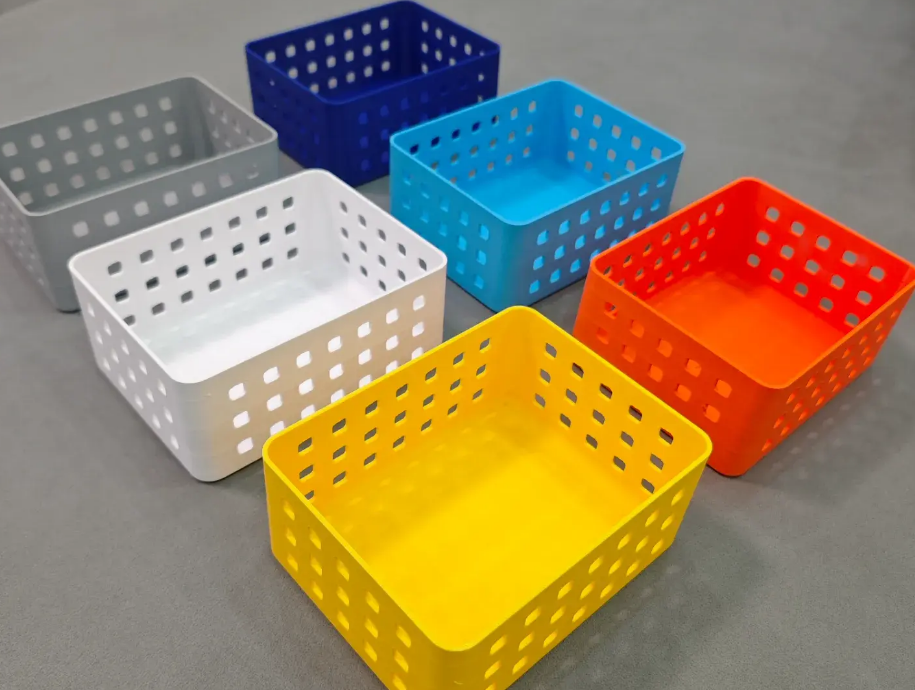 Storage Box