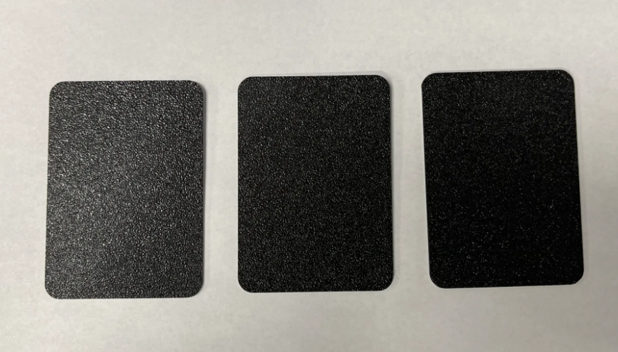 Squid Game Cards