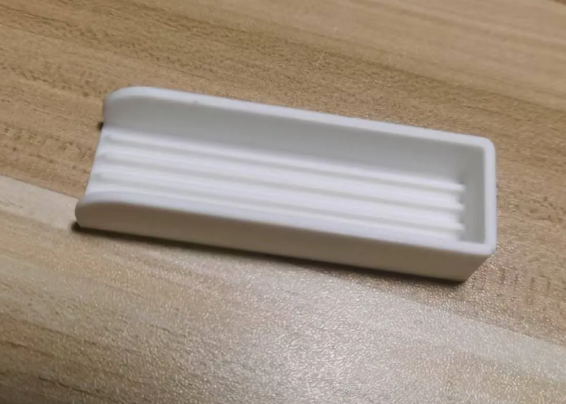 6-way small bean shovel
