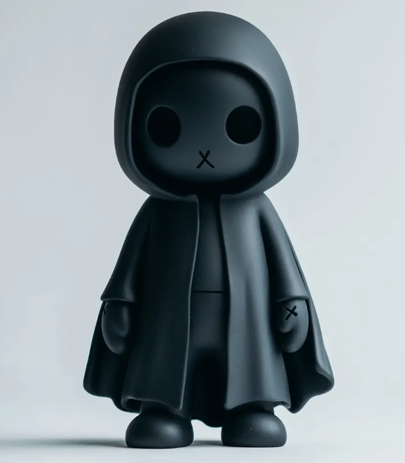 labubu
