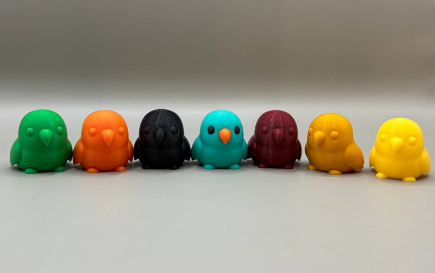 Pico