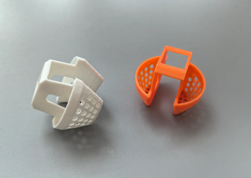 Washbasin filter, flap drain filter, floor drain