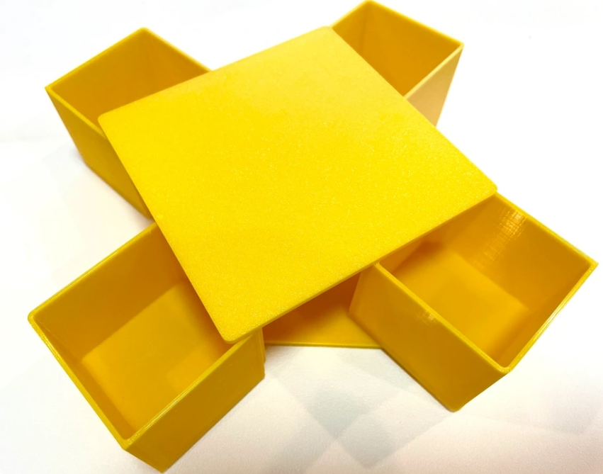 Planter_-_Solid.