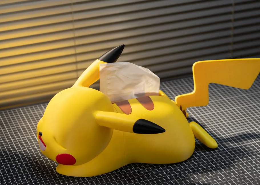 Pico