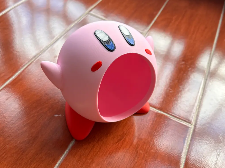 Kirby