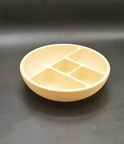 Storage tray