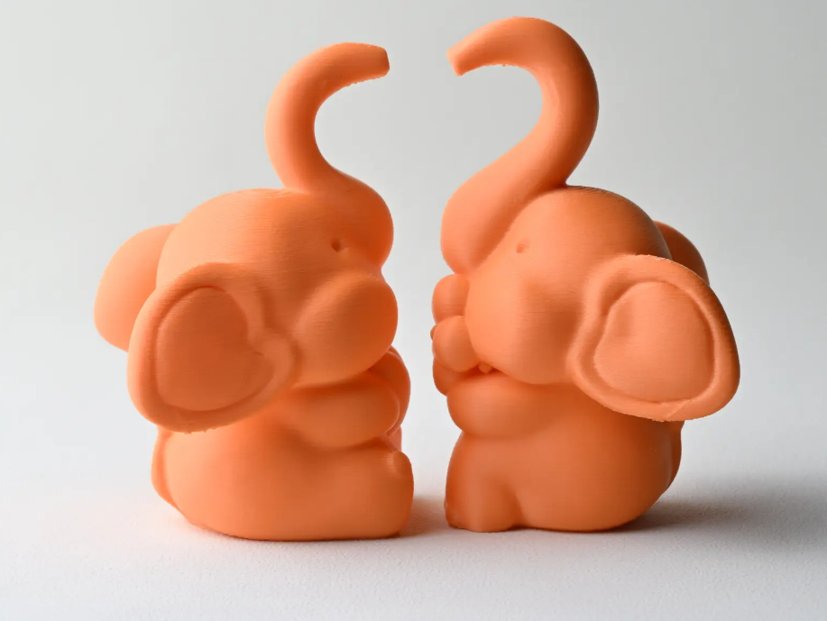 Love Object