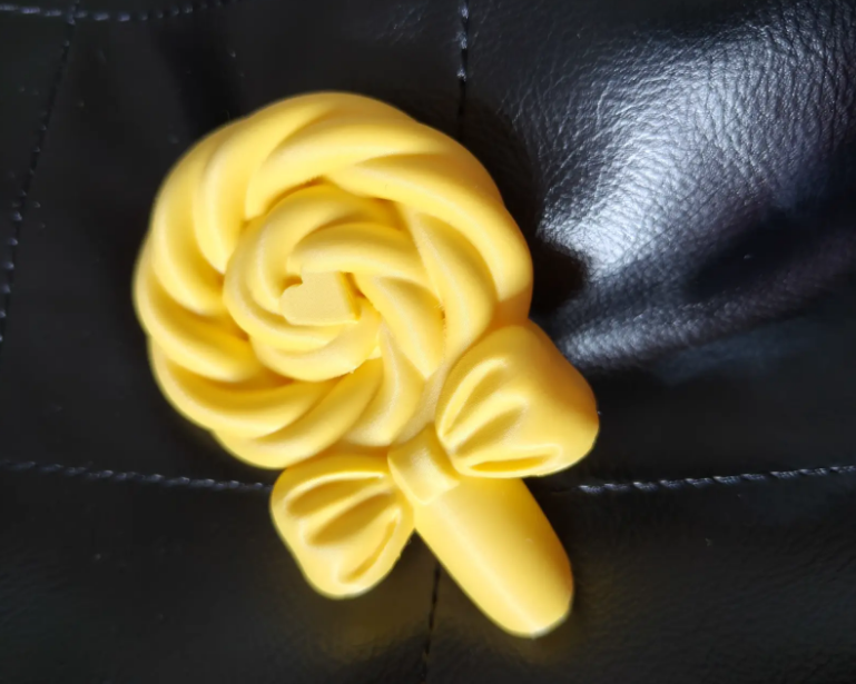 Lollipop Children's Day Gift
