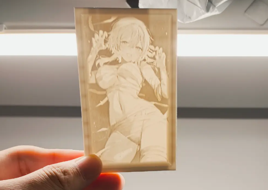 Dinosaur Skeleton Keychain Prehistoric Toy Animal