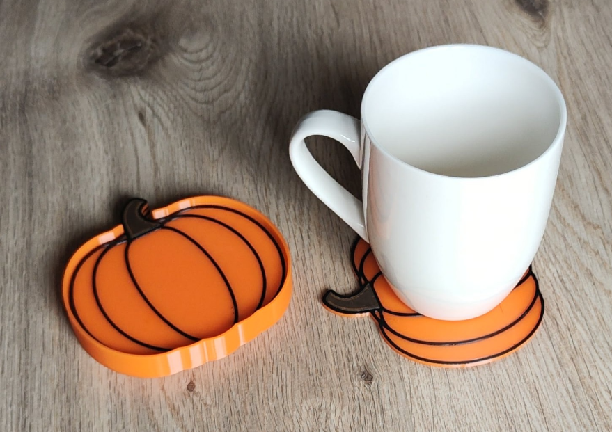 Mechanical electric jellyfish