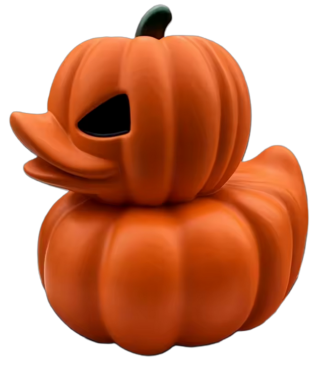pumkin_duck