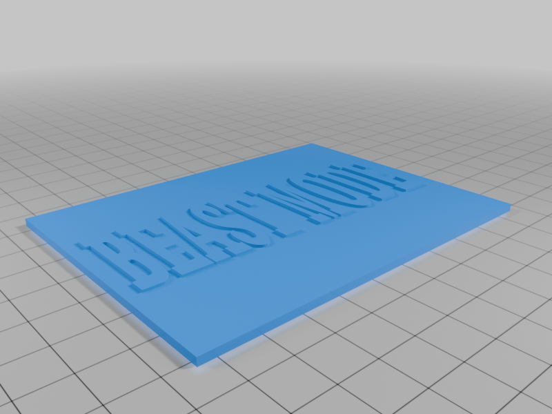 5-15 rounds mini finger shooter