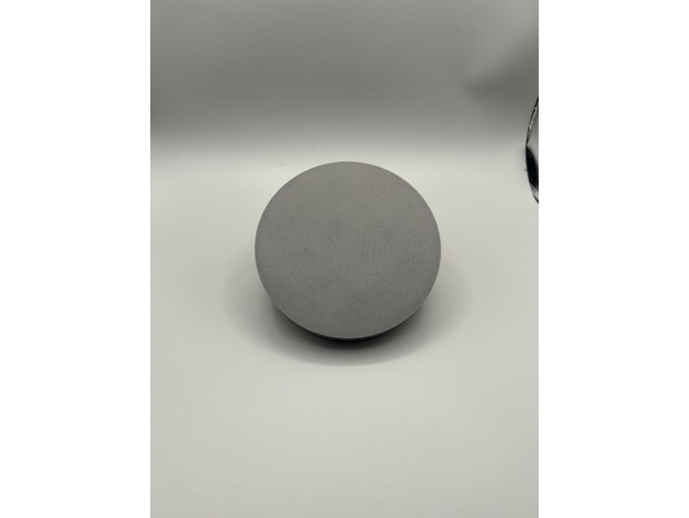 Topographic Catch All Tray