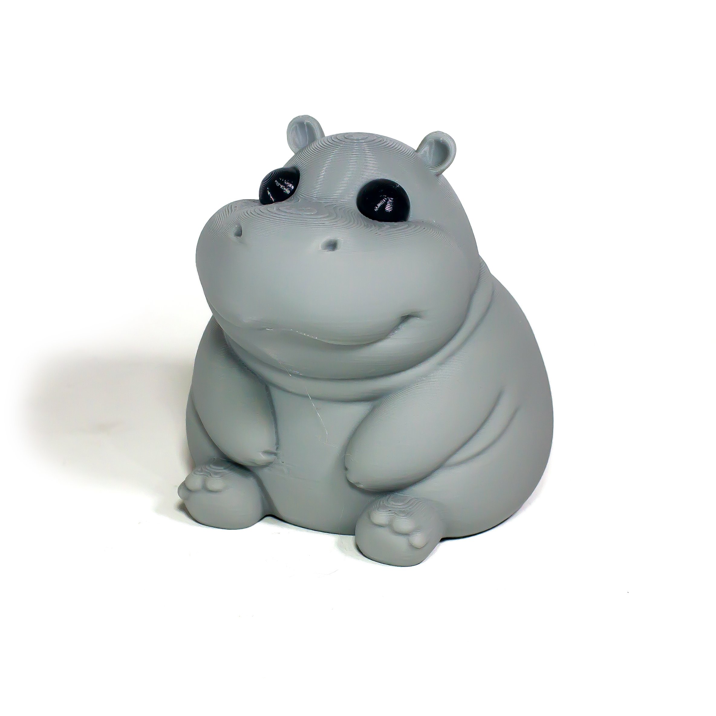 Hippo