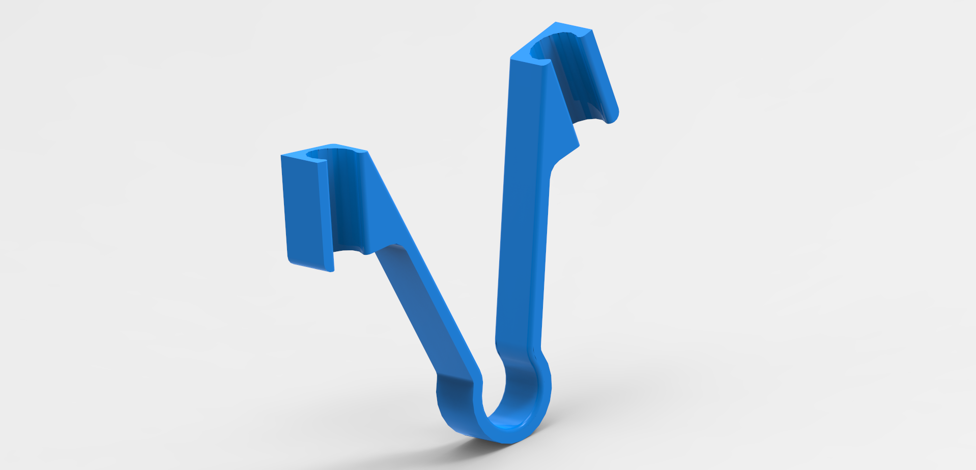 Avatar Multimeter tweezer