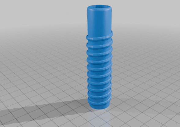 Stundenglass_Mouthpiece