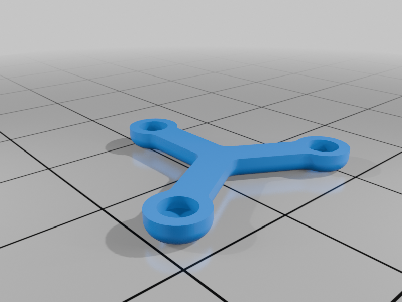 Star Trek Combadge The Next Generation