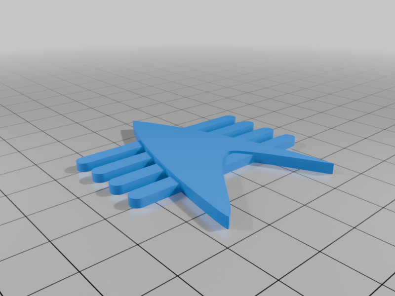 Fashion pistachio cup