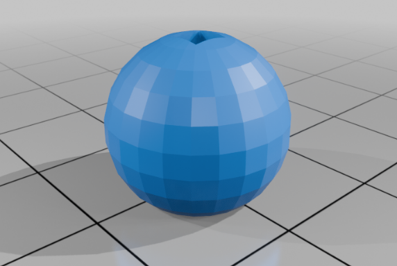 Avatar Raspberry Pi Camera Holder For 2020 Aluminum Extrusions