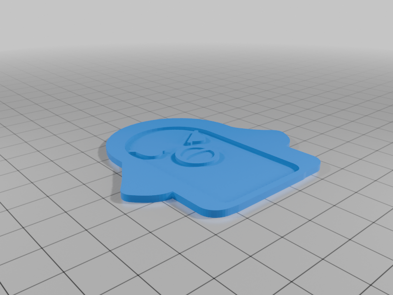 Penguin Posse Targets