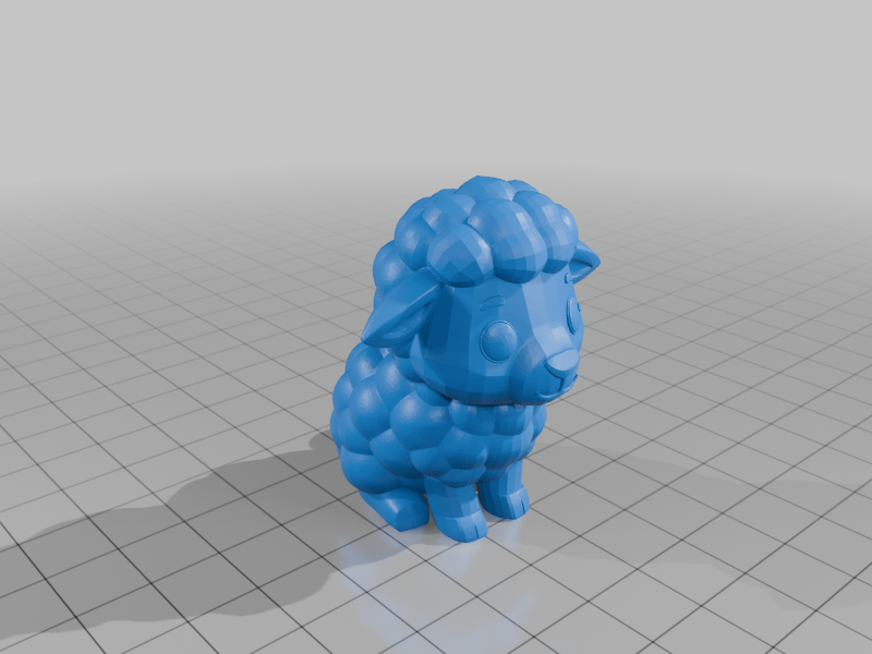 Fortunes turn like a wheel