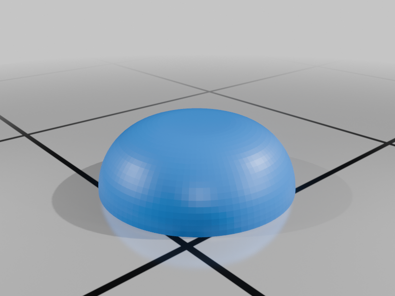 Flexi Gecko — Articulated Lizard Toy