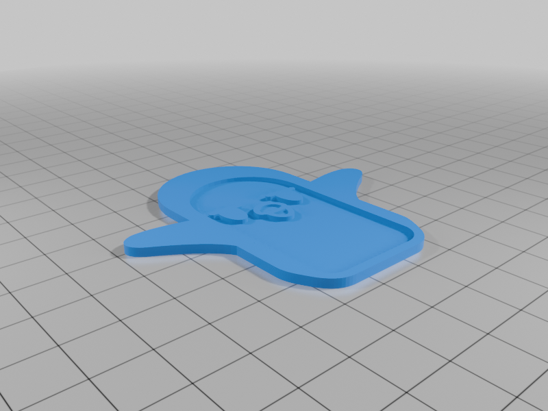 Penguin Posse Targets