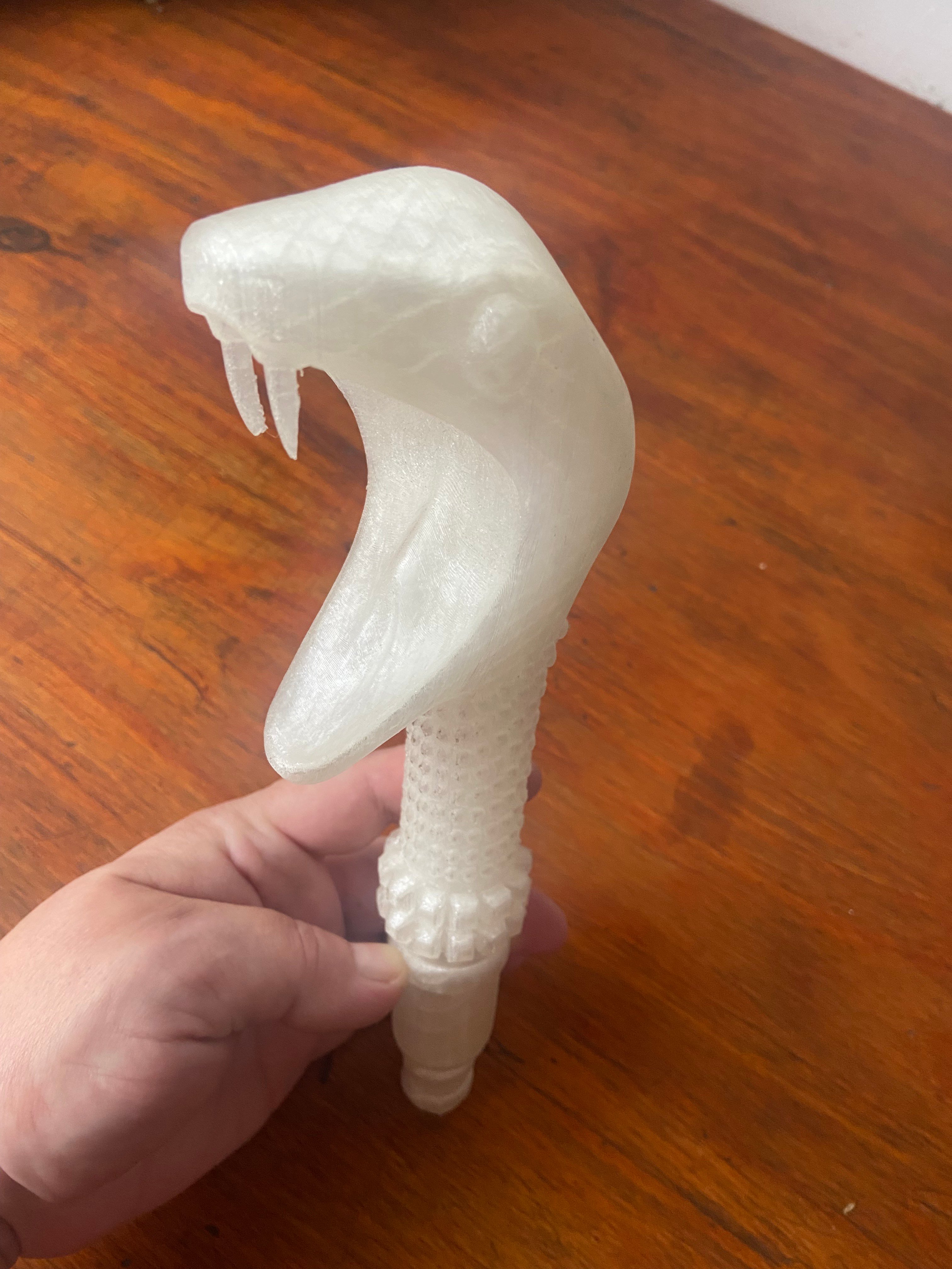 Varita_Wand_Lucius Malfoy