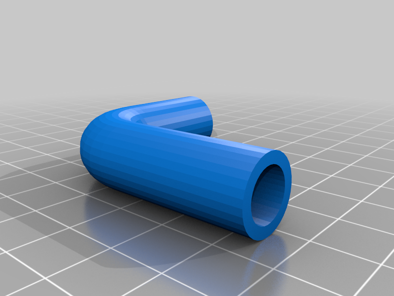 Avatar john deere 14sb fuel hose