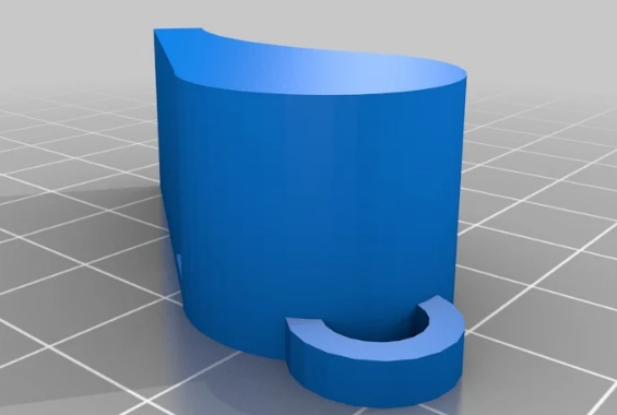 Avatar Better Whistle