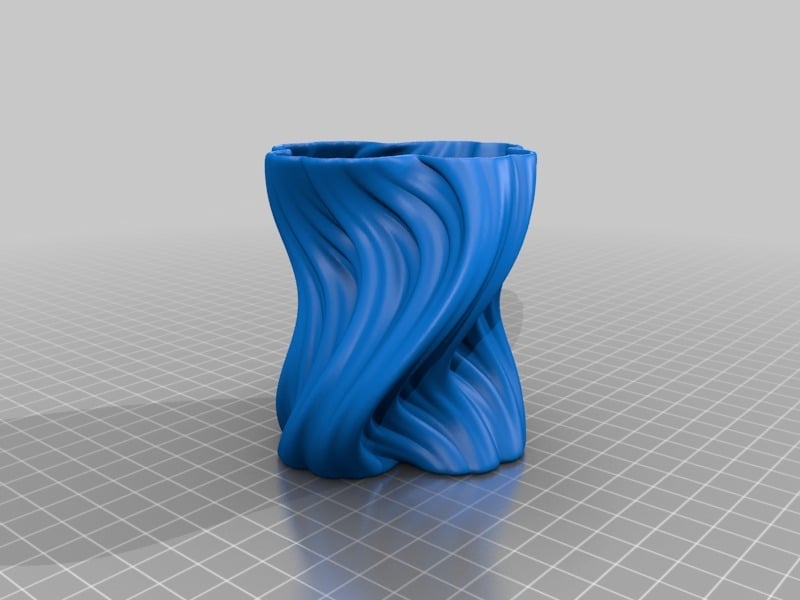 Itiwit M24x1.5 deflate adaptor