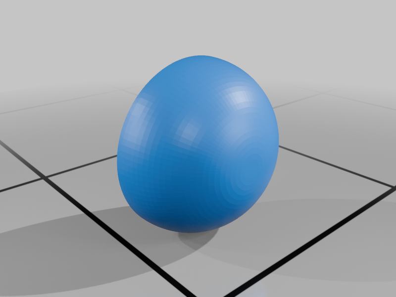 Avatar Articulated Danio Goldfish Keychain - Flexi Fish Toy