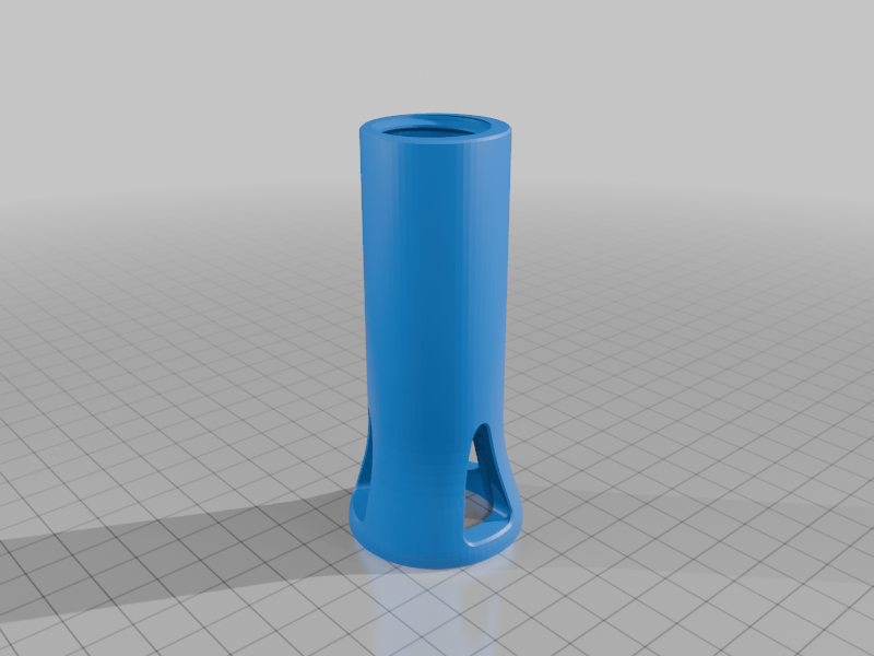 Adjustable supports or risers