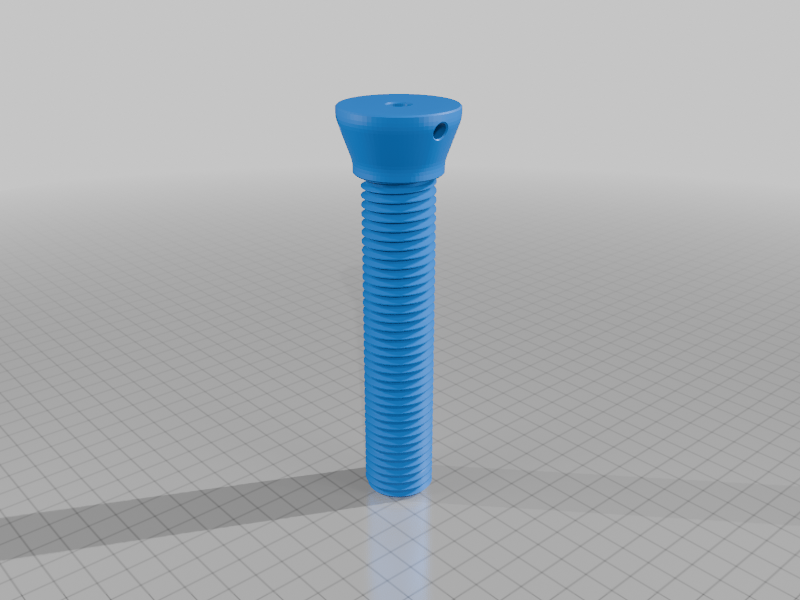 Adjustable supports or risers