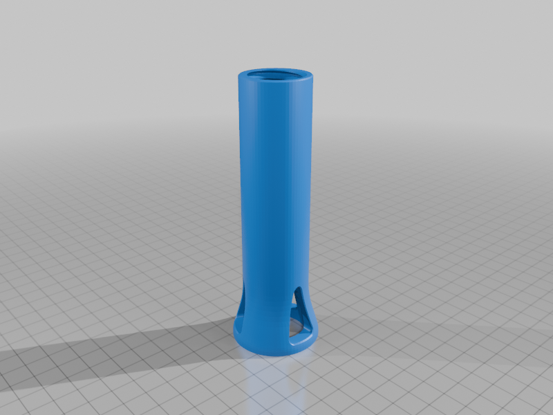 Adjustable supports or risers