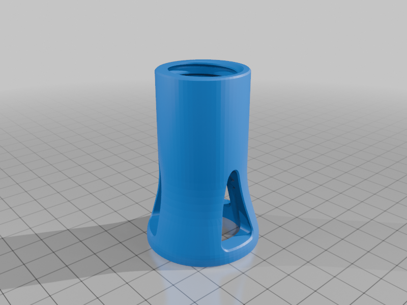 Adjustable supports or risers