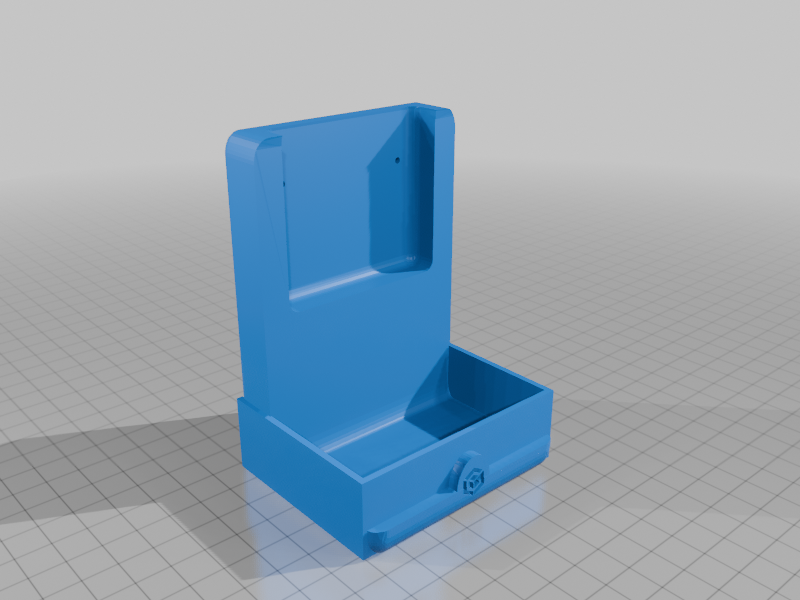 Meditating Man Series