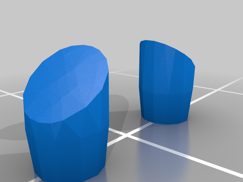 Entitled Goose from Untitled Goose Game