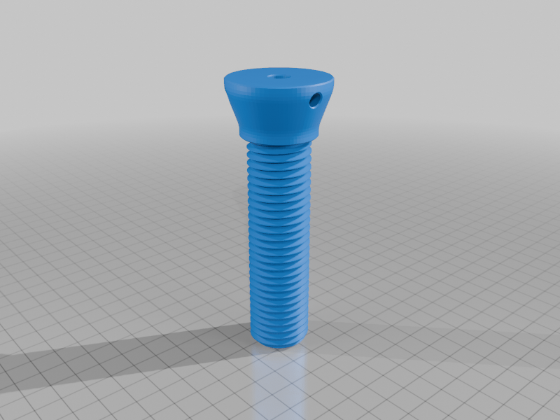 Adjustable supports or risers