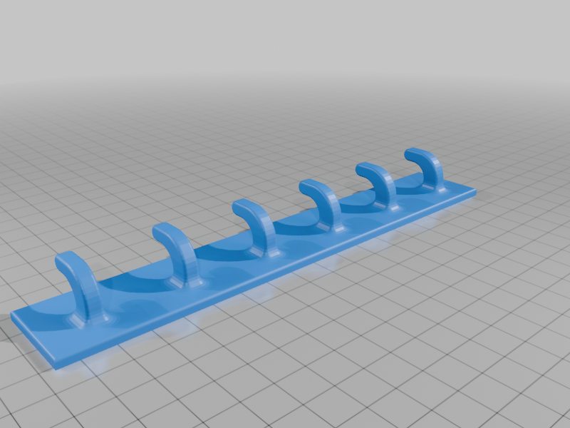 Voronoi Geometric Planter Set | Modern 3D Printed Flower Pot | Organic Mesh Decor