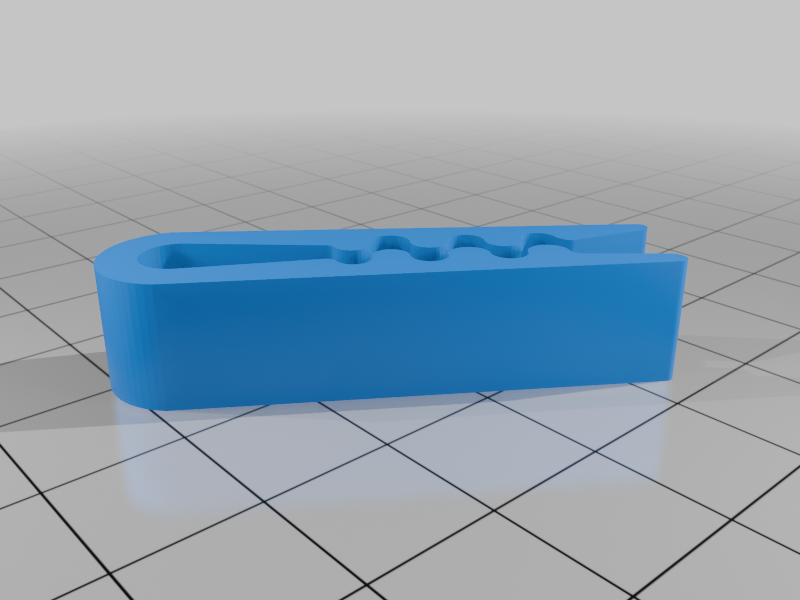 360° rotatable caterpillar, detachable and extendable